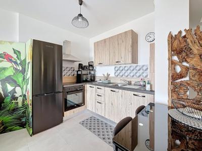 Acheter Appartement Bastia 175000 euros