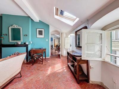 Acheter Appartement Bastia 232000 euros