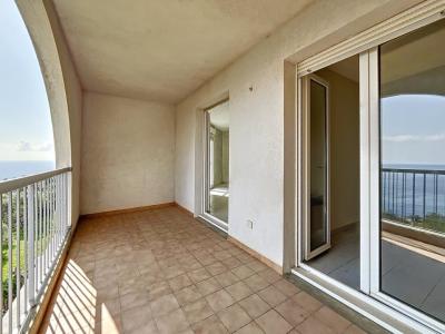 Acheter Appartement Bastia 365000 euros