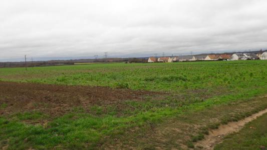 For sale Sannerville 522 m2 Calvados (14940) photo 0