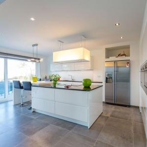 Annonce Vente 5 pi�ces Maison Villers-marmery 51