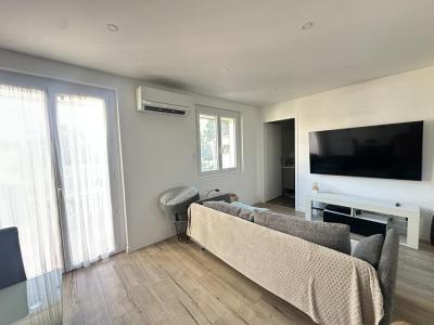 Annonce Location 4 pi�ces Maison Saleilles 66