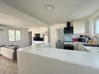 Louer Maison Saleilles Pyrenees orientales