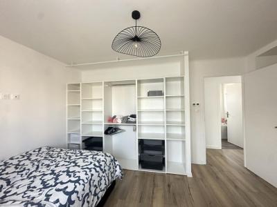 Louer Maison Saleilles 1150 euros