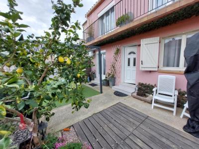 For rent Ponteilla 5 rooms 94 m2 Pyrenees orientales (66300) photo 0