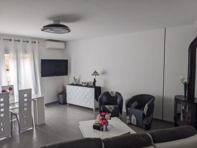 Annonce Location 5 pi�ces Maison Ponteilla 66