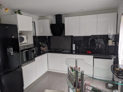 Louer Maison Ponteilla Pyrenees orientales