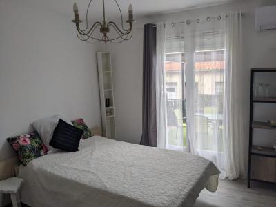 Louer Maison Ponteilla 1120 euros