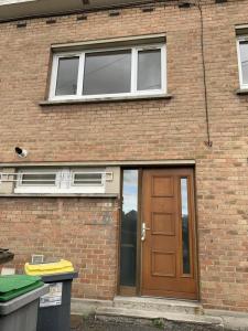 For sale Hem 4 rooms 95 m2 Nord (59510) photo 0