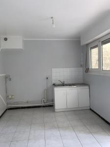 Annonce Vente 4 pi�ces Maison Hem 59