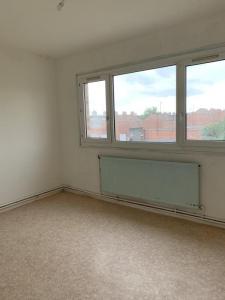 Acheter Maison 95 m2 Hem