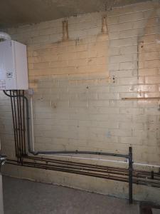 Acheter Maison Hem Nord