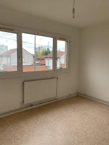 Acheter Maison Hem 175000 euros