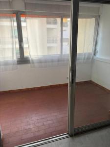 For rent Cannes 1 room 22 m2 Alpes Maritimes (06400) photo 3