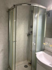 For rent Cannes 1 room 22 m2 Alpes Maritimes (06400) photo 4