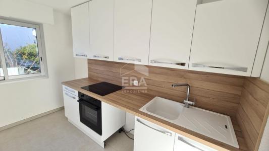 Annonce Location 3 pi�ces Appartement Nice 06