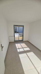Louer Appartement 61 m2 Nice