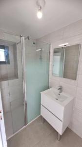 Louer Appartement Nice 1200 euros