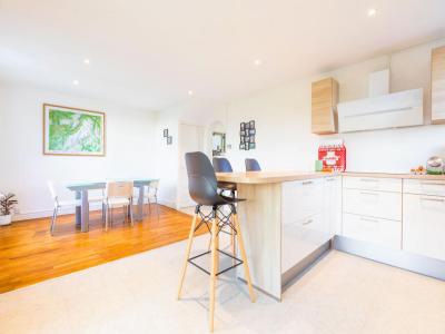 For sale Dijon 4 rooms 97 m2 Cote d'or (21000) photo 0