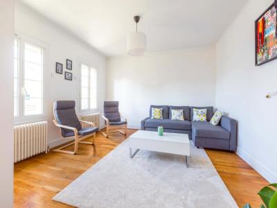 Acheter Maison Dijon Cote d'or