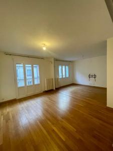 For rent Belfort 3 rooms 65 m2 Belfort (90000) photo 0