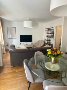 Annonce Location 3 pi�ces Appartement Belfort 90