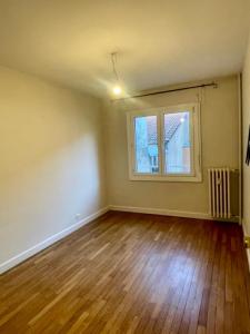 Louer Appartement 65 m2 Belfort