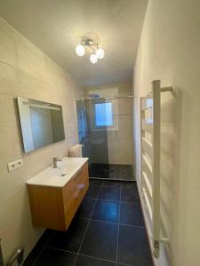 Louer Appartement Belfort Belfort