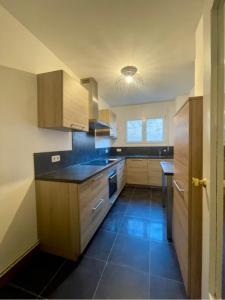 Louer Appartement Belfort 749 euros