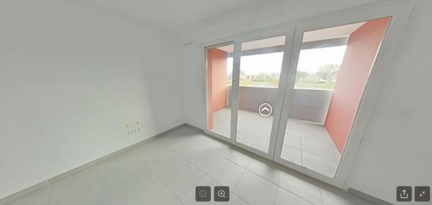 Louer Appartement 44 m2 Perpignan