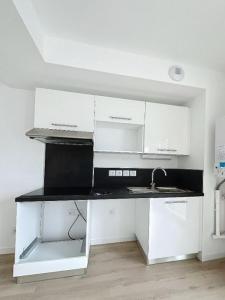 Louer Appartement Petit-quevilly Seine maritime