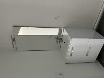 Louer Appartement Notre-dame-de-bondeville Seine maritime