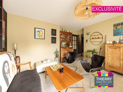 Acheter Appartement Nantes Loire atlantique