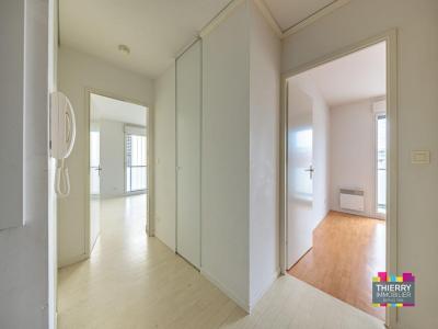 Annonce Vente 2 pi�ces Appartement Nantes 44