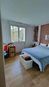 Acheter Maison Camors Morbihan