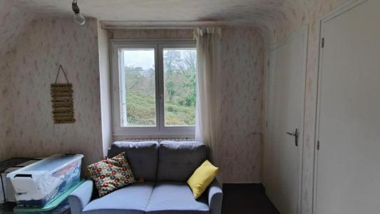 Acheter Maison Camors 312759 euros