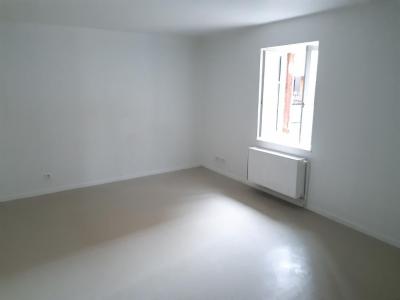 For rent Saint-loup-sur-semouse 3 rooms 75 m2 Haute saone (70800) photo 3