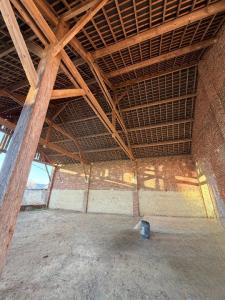 Acheter Maison 120 m2 Saint-laurent-la-gatine