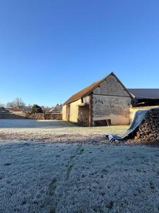 Acheter Maison 120 m2 Saint-laurent-la-gatine