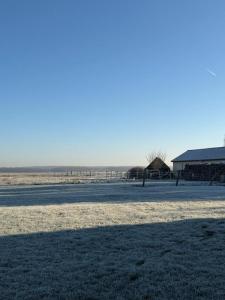 Acheter Maison Saint-laurent-la-gatine 99300 euros