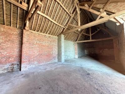 Acheter Maison Saint-laurent-la-gatine 94100 euros