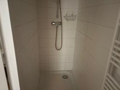 Louer Appartement 30 m2 Villeurbanne