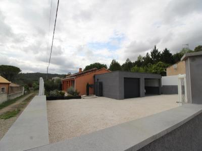 Acheter Maison Montazels 371000 euros