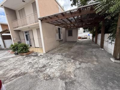 For sale Saint-denis 5 rooms 140 m2 Reunion (97400) photo 0