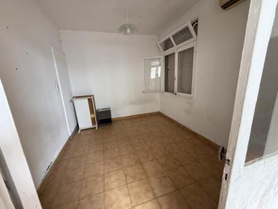 Acheter Maison 140 m2 Saint-denis