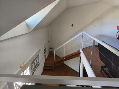 Louer Commerce Saint-denis Reunion