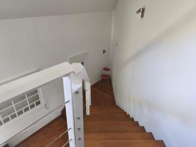 Louer Commerce Saint-denis 23820 euros