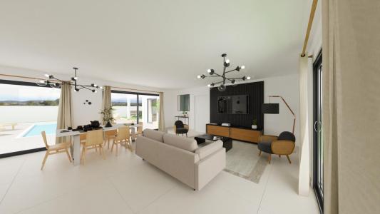 Annonce Vente 4 pi�ces Maison Gignac 34