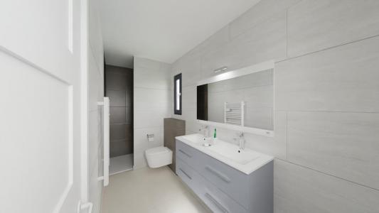 Acheter Maison Gignac 487600 euros