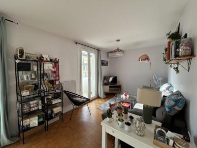 Annonce Vente 3 pi�ces Appartement Toulouse 31